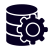 ag